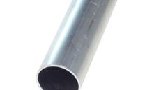 Alu Pipe 1m 50mm – Stative