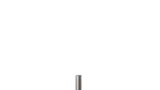 4er SET Prolyte Bühnenfuß 20 cm – Bühne
