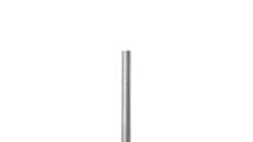 4er SET Prolyte Bühnenfuß 60 cm – Bühne