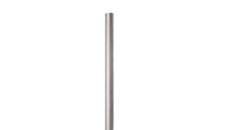 4er SET Prolyte Bühnenfuß 80 cm – Bühne