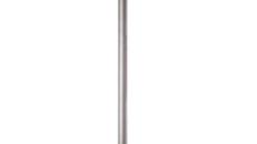 4er SET Prolyte Bühnenfuß 1 m – Bühne