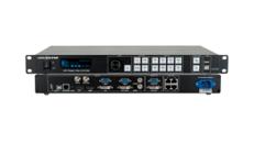 Novastar System Controller – Bildtechnik, Präsentationstechnik, Medientechnik, Videotechnik