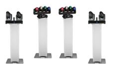 Licht SET S360DML-TOWER-SET