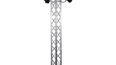 Licht SET M-TOWERRING