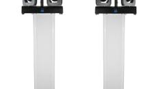 Licht SET DML-TOWER