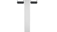 Licht SET DML2BAR-TOWER – Bartheke, Mobile Bar, Ausschanktheke, Eventtheke