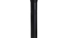 Shure PG81 Overhead Kondensator-Mikrofon – Mikro, Funkmikrofon, Gesangsmikrofon, Sprachmikrofon