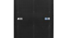 dB 15" Bass Lautsprecher – PA-Lautsprecher, Musikbox, Beschallungsanlage, Tonanlage