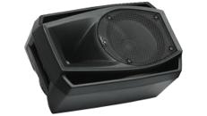 DB Technologies Cromo 10 – PA-Lautsprecher, Musikbox, Beschallungsanlage, Tonanlage