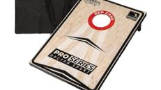 Cornhole Set – Miettisch, Eventtisch, Veranstaltungstisch, Partytisch, Eventattraktion, Aktionsgerät