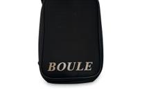Boule 6 Kugel Set – Miettisch, Eventtisch, Veranstaltungstisch, Partytisch, Eventattraktion