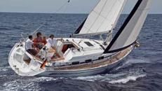 BAVARIA 33 Cruiser