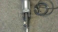 Stemmhammer von Würth