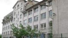 Proberäume Teilestraße 24 (Berlin-Tempelhof)