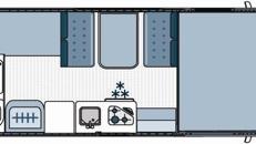 Wohnmobil Elliot 10