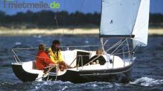<b>SUN 2000</b>