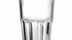 Caipirinhha Cocktail Gläser 0,3 l