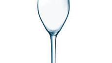 Sektglas Mineral 0,15 l