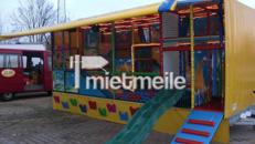 Spielmobil