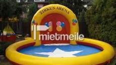 Zirkus Arena