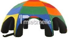 Event Dome