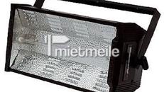 1500 Watt Strobe DMX