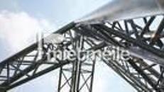 Global Truss FD33