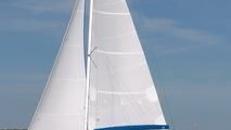 MARINER 24