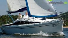 HENK 27