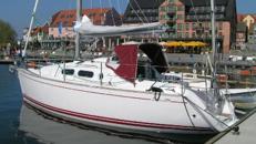 DELPHIA 29