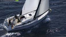 BAVARIA 30 Cruiser