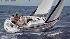BAVARIA 33 Cruiser