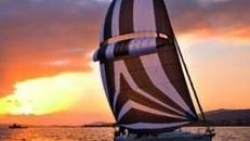 BAVARIA 34 sechs+2
