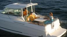 MERRY FISHER 705