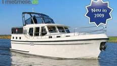 Pedro Levanto 32 "El Diablo" Boot/Motorboot/Yacht