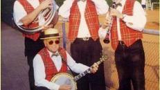 Dixieland Band