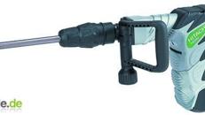 Meißelhammer 11 kg-Klasse