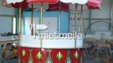 Bar, Theke,