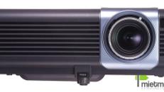 Beamer BenQ PB6110