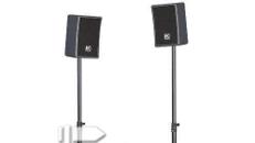 HK Audio LUCAS XT Aktivsystem