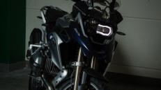 Motorrad BMW R 1200 GS TOP!