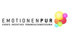 Hüpfburg, Rutsche, Bühne, Technik oder Künstler