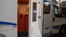 Homecar H 601