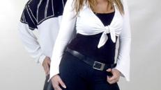 Duo Nightlife - Das Partyduo vom Niederrhein