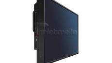 NEC - 55" MultiSync P551, 1920 x 1080 LCD