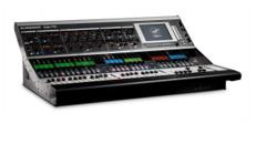 Allen & Heath iLiveT112 + iDR-48 + Multicore