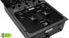 Rane TTM 56s