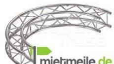 Global Truss FD34 Traversenkreis 4m