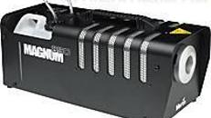 Martin - Magnum 850 Nebelmaschine