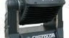 Studio Due - Citycolor 2500/C